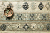 loloi rugs owen ow 01 aqua ink rug