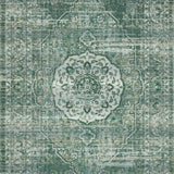 loloi rugs mika mik 06 green mist rug