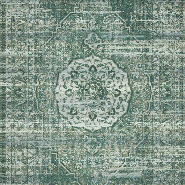 loloi rugs mika mik 06 green mist rug