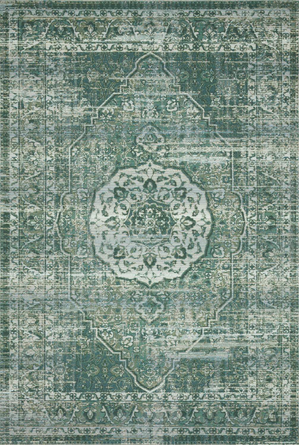 loloi rugs mika mik 06 green mist rug