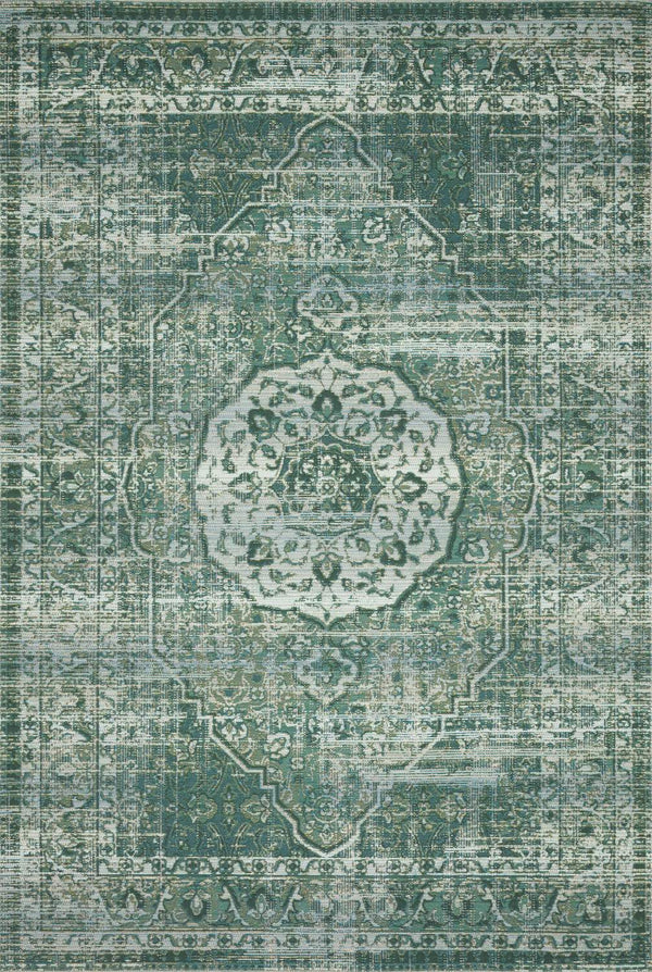 loloi rugs mika mik 06 green mist rug