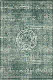loloi rugs mika mik 06 green mist rug