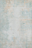 dalyn ravenna rn1 seafoam rug