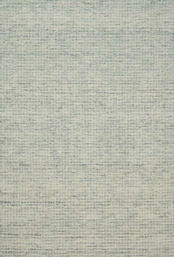 loloi rugs giana gh 01 spa rug