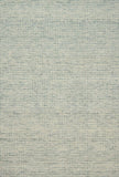 loloi rugs giana gh 01 spa rug