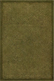 dash albert messi da2372 moss braided jute rug