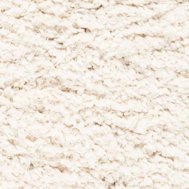 dash albert kodiak da1195 ivory rug