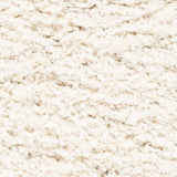 dash albert kodiak da1195 ivory rug