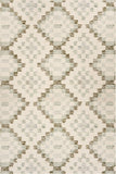 annie selke mw orzalla da2521 green machine washable polyester rug