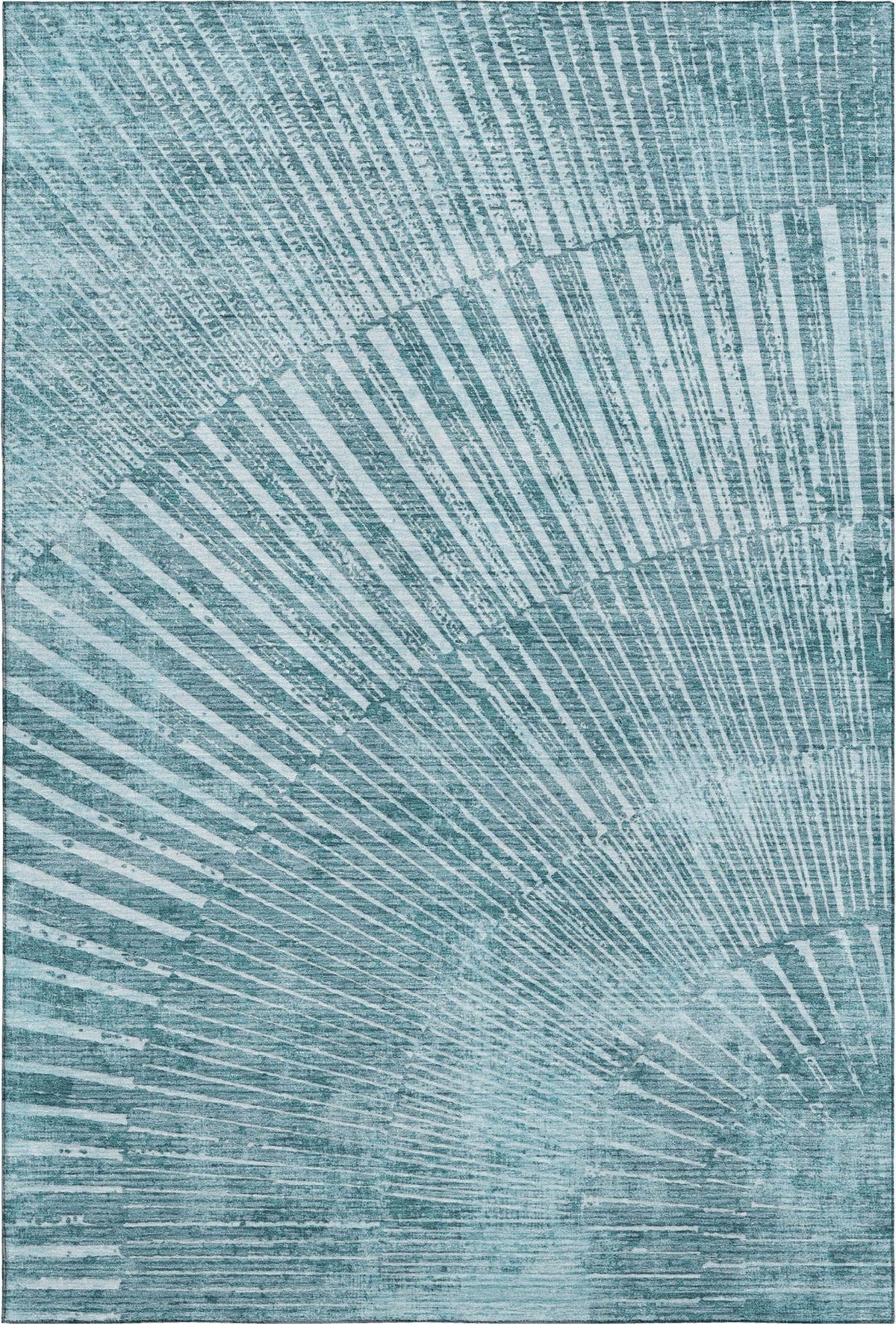 addison mayfield amf542 teal rug