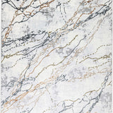 lavin salim t4024 ivory rug