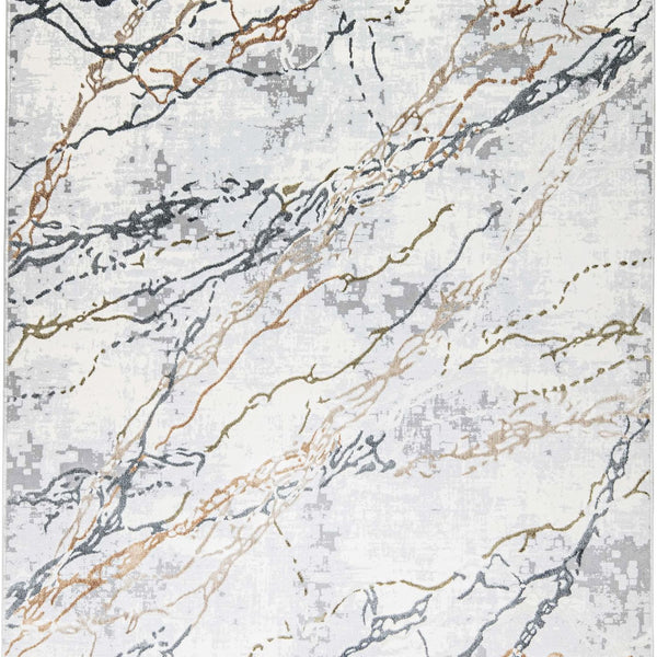lavin salim t4024 ivory rug