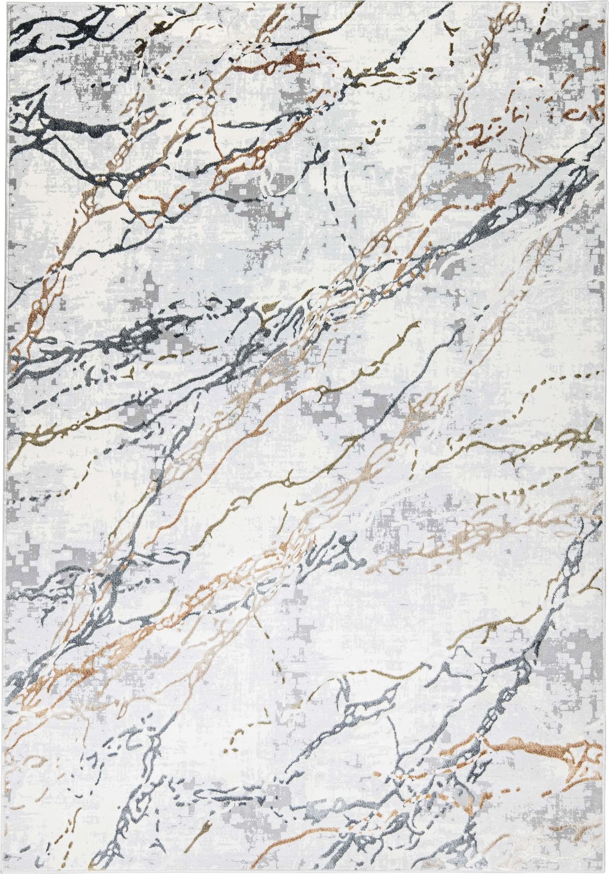 lavin salim t4024 ivory rug