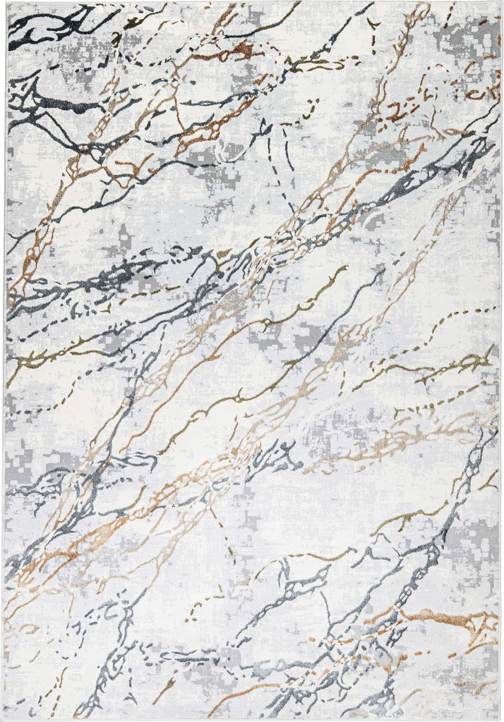 lavin salim t4024 ivory rug
