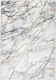 lavin salim t4024 ivory rug