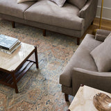 surya anatolia any 2310 beige rug