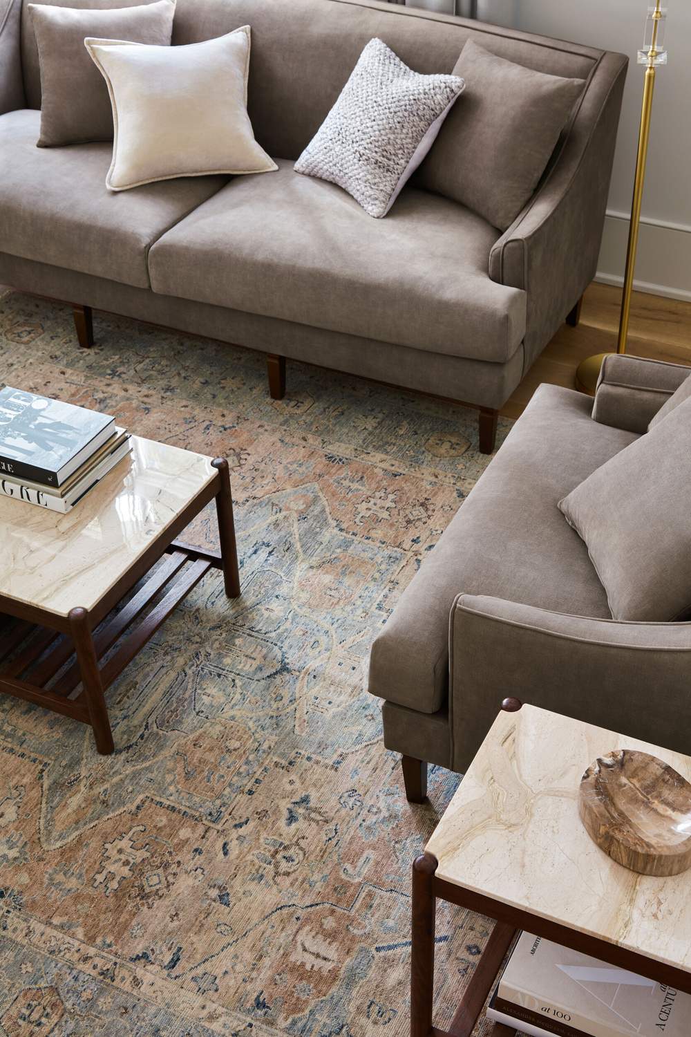 surya anatolia any 2310 beige rug