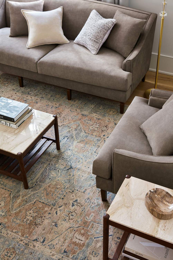 surya anatolia any 2310 beige rug