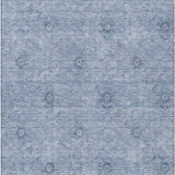 addison chantille acn789 sky rug