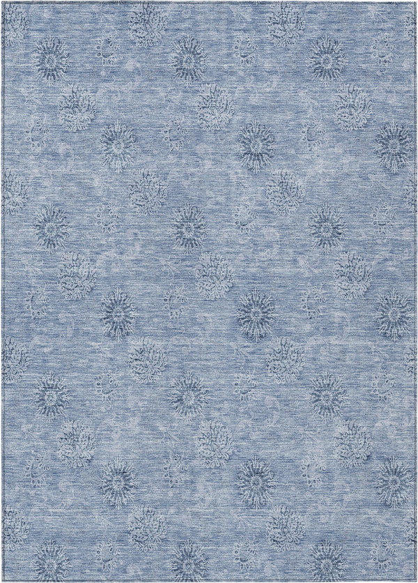 addison chantille acn789 sky rug