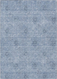 addison chantille acn789 sky rug