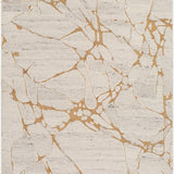 surya mermer mer 2300 ivory rug