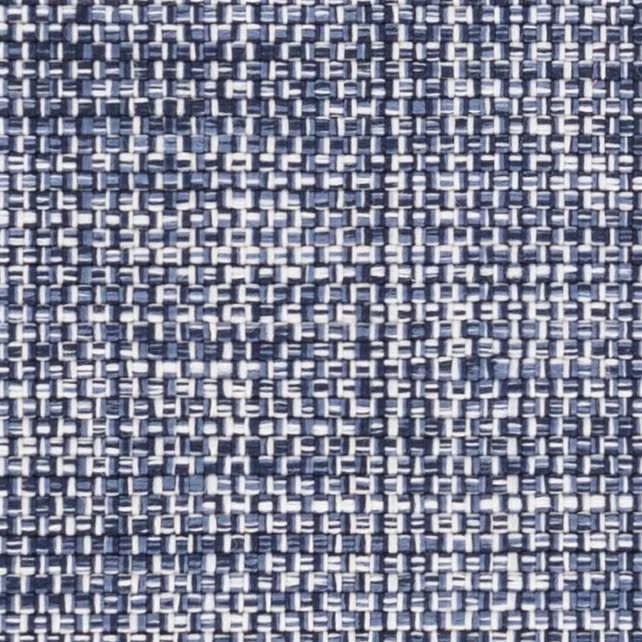 dash albert fusion da1056 blue rug