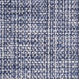 dash albert fusion da1056 blue rug