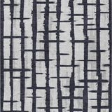 addison chantille acn872 black rug