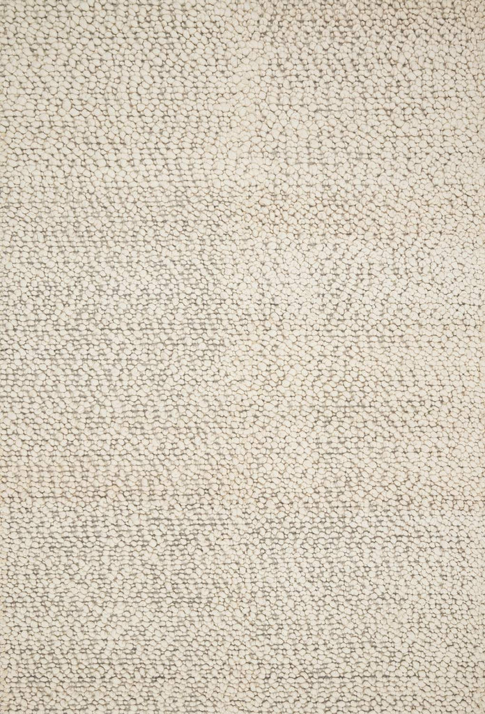 loloi rugs quarry qu 01 ivory rug
