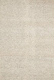 loloi rugs quarry qu 01 ivory rug