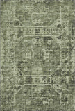 addison mayfield amf41 olive rug