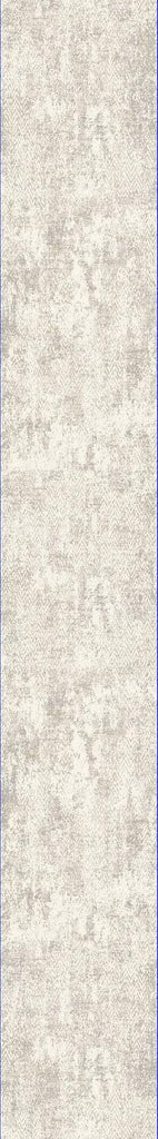 dynamic quartz 27061 100 ivory rug