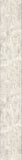 dynamic quartz 27061 100 ivory rug