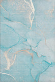 addison mayfield amf510 teal rug