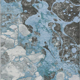 addison chantille acn1909 blue rug
