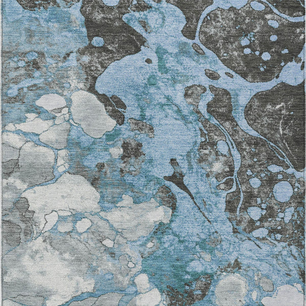 addison chantille acn1909 blue rug