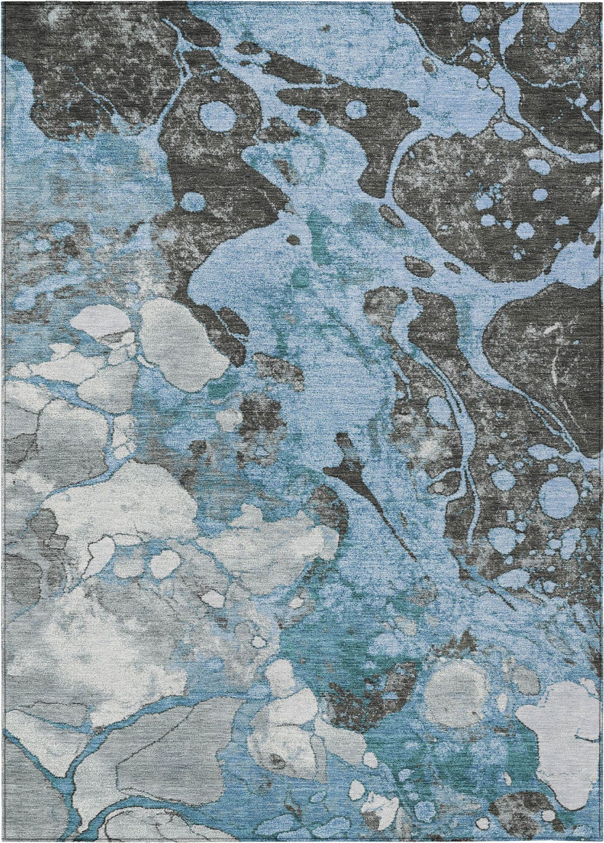 addison chantille acn1909 blue rug