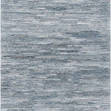 surya calgary cgr 2308 dark blue rug