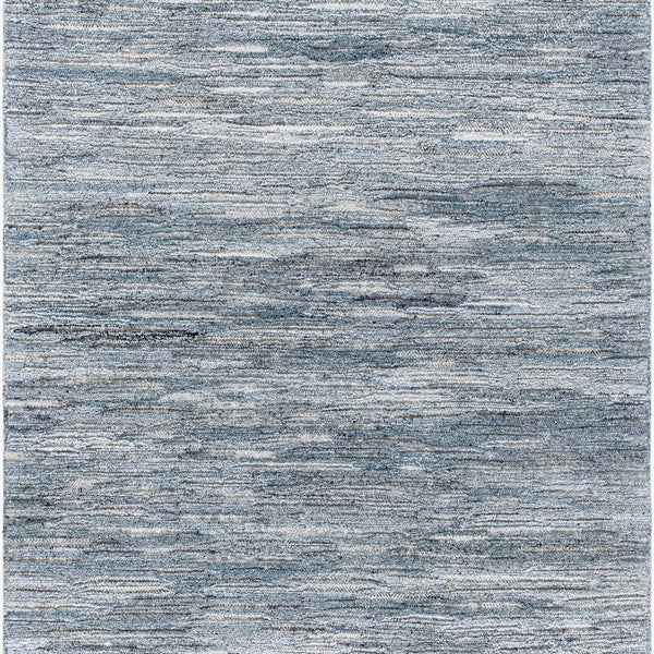 surya calgary cgr 2308 dark blue rug