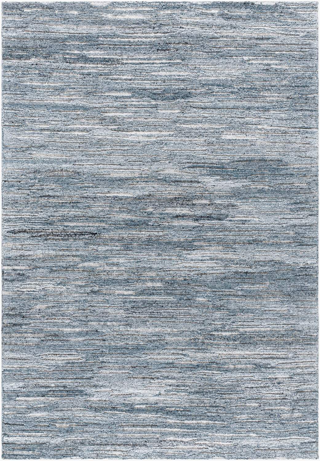 surya calgary cgr 2308 dark blue rug