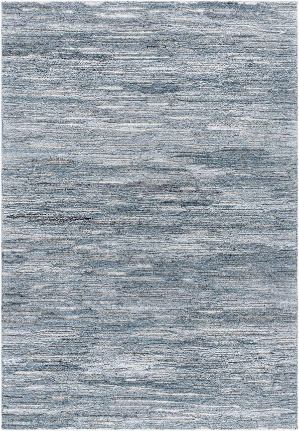 surya calgary cgr 2308 dark blue rug