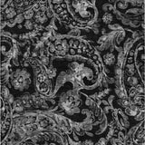 addison chantille acn835 black rug
