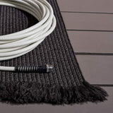 safavieh clearance braided 300 bra301h charcoal rug
