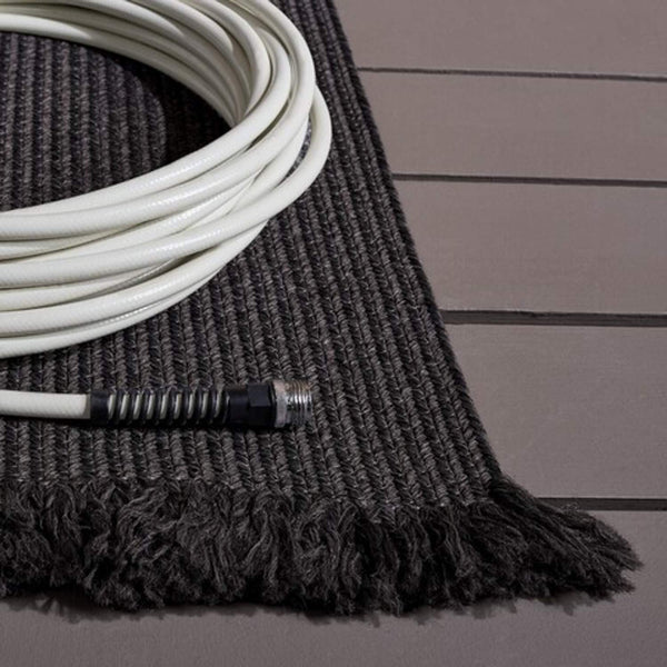 safavieh clearance braided 300 bra301h charcoal rug