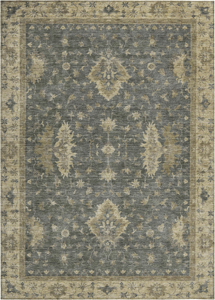 addison chantille acn1739 gray rug