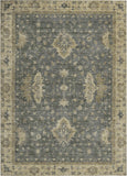 addison chantille acn1739 gray rug