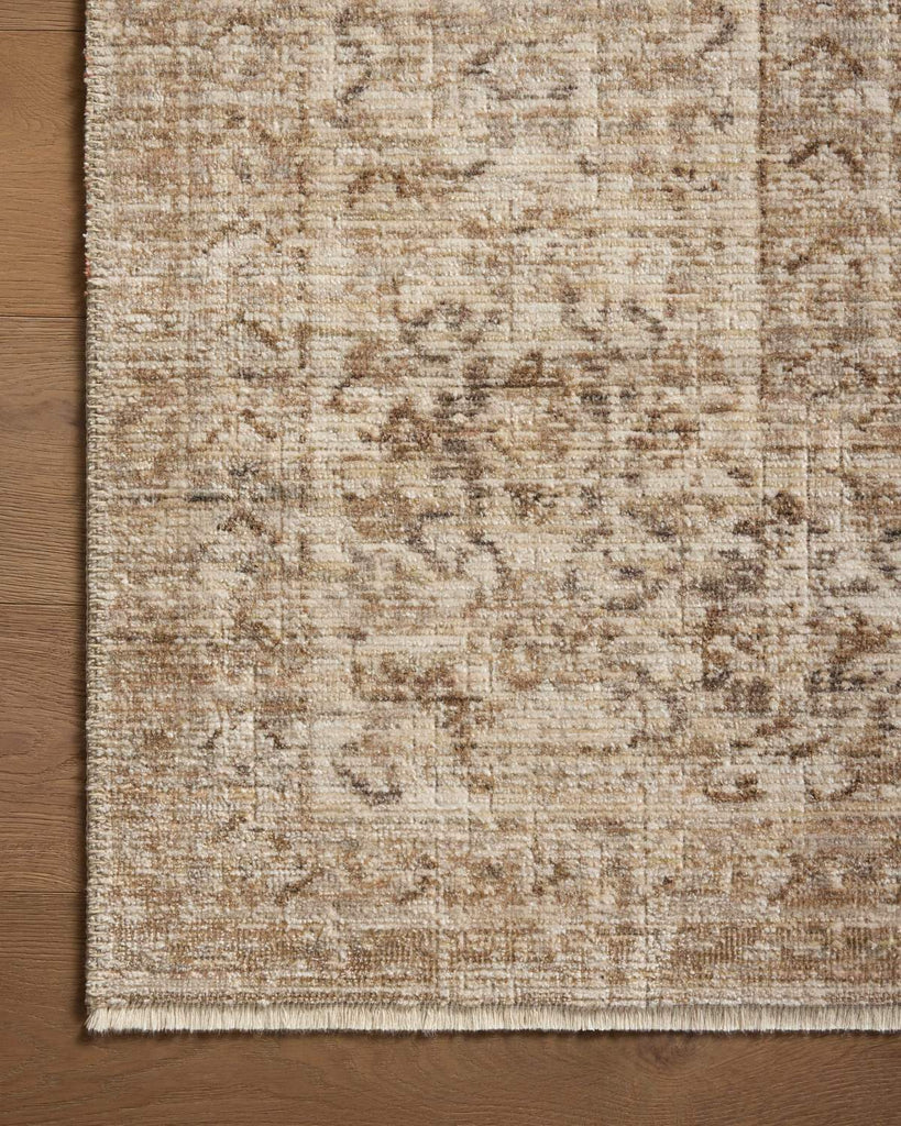 loloi rugs heritage her 04 ivory natural rug