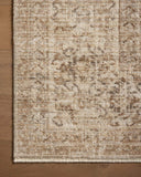 loloi rugs heritage her 04 ivory natural rug