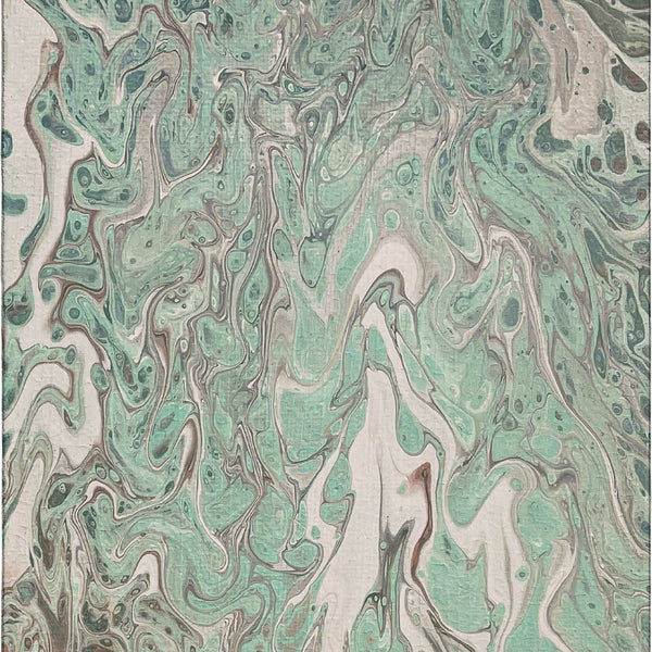 addison mayfield amf54 mint rug